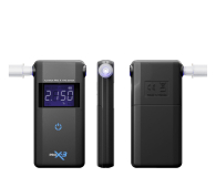 PRO-X 3 - 1299761 - zdjęcie 5